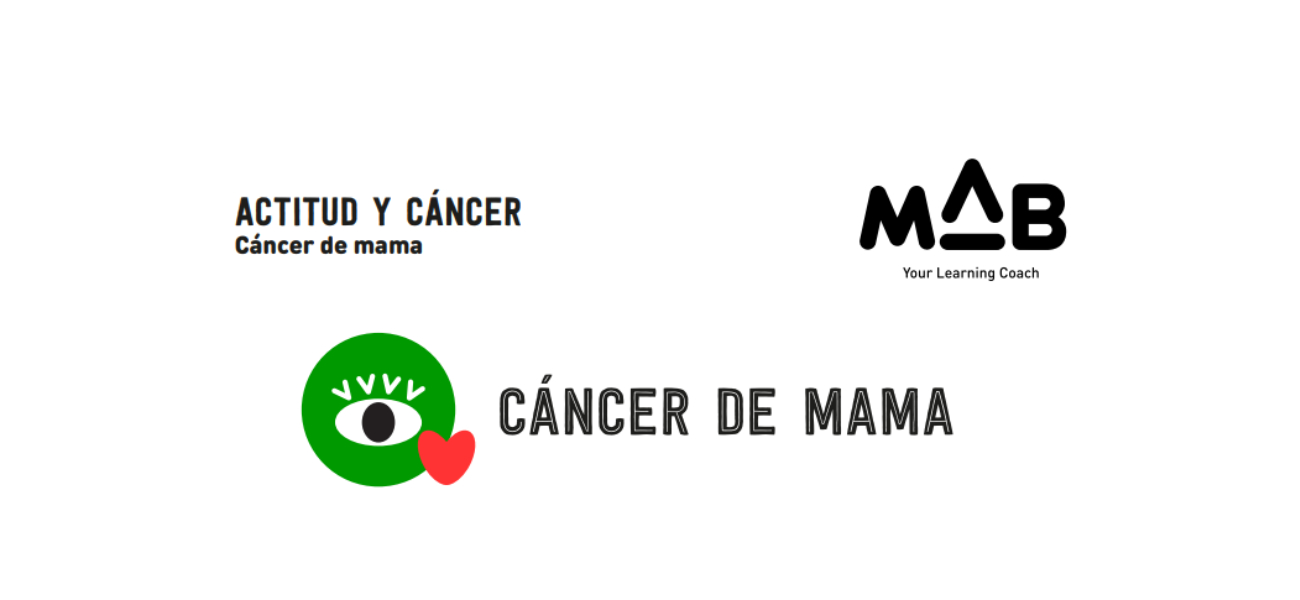 Cáncer mama